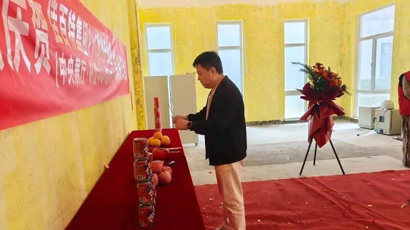 fe60d29c-e7c4-4abc-98d5-eabb36312b42 fe60d29c-e7c4-4abc-98d5-eabb36312b42