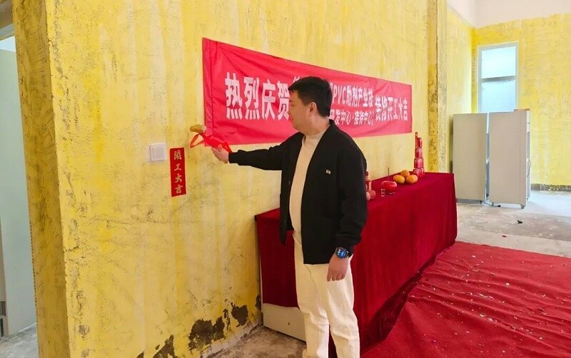 dc0b1fe0-ce0c-48b3-9868-9a007a772aef dc0b1fe0-ce0c-48b3-9868-9a007a772aef