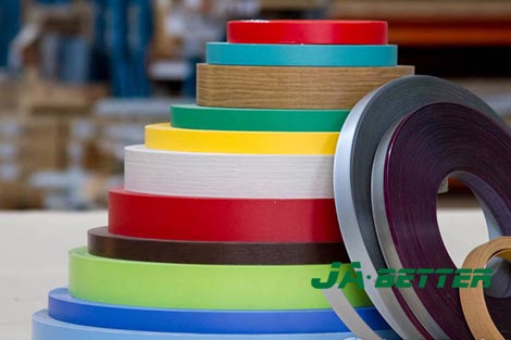 Powder Calcium-Zinc Stabilizer: Making PVC Edge Banding Production More Stable, Cost-Effective, and Excellent