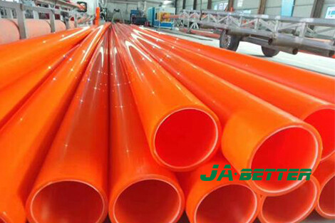 Scientific Stabilizer Formulation for Superior PVC Pipes