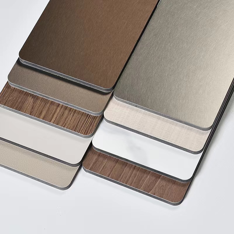 Stabilizer Regulation Enhances the Exceptional Performance of PVC Carbon Crystal Panels