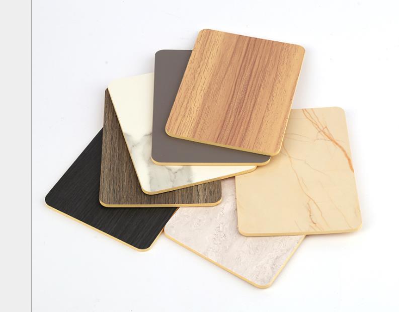 The Art of Stabilizer Adjustment in PVC Wood Grain Surface Production