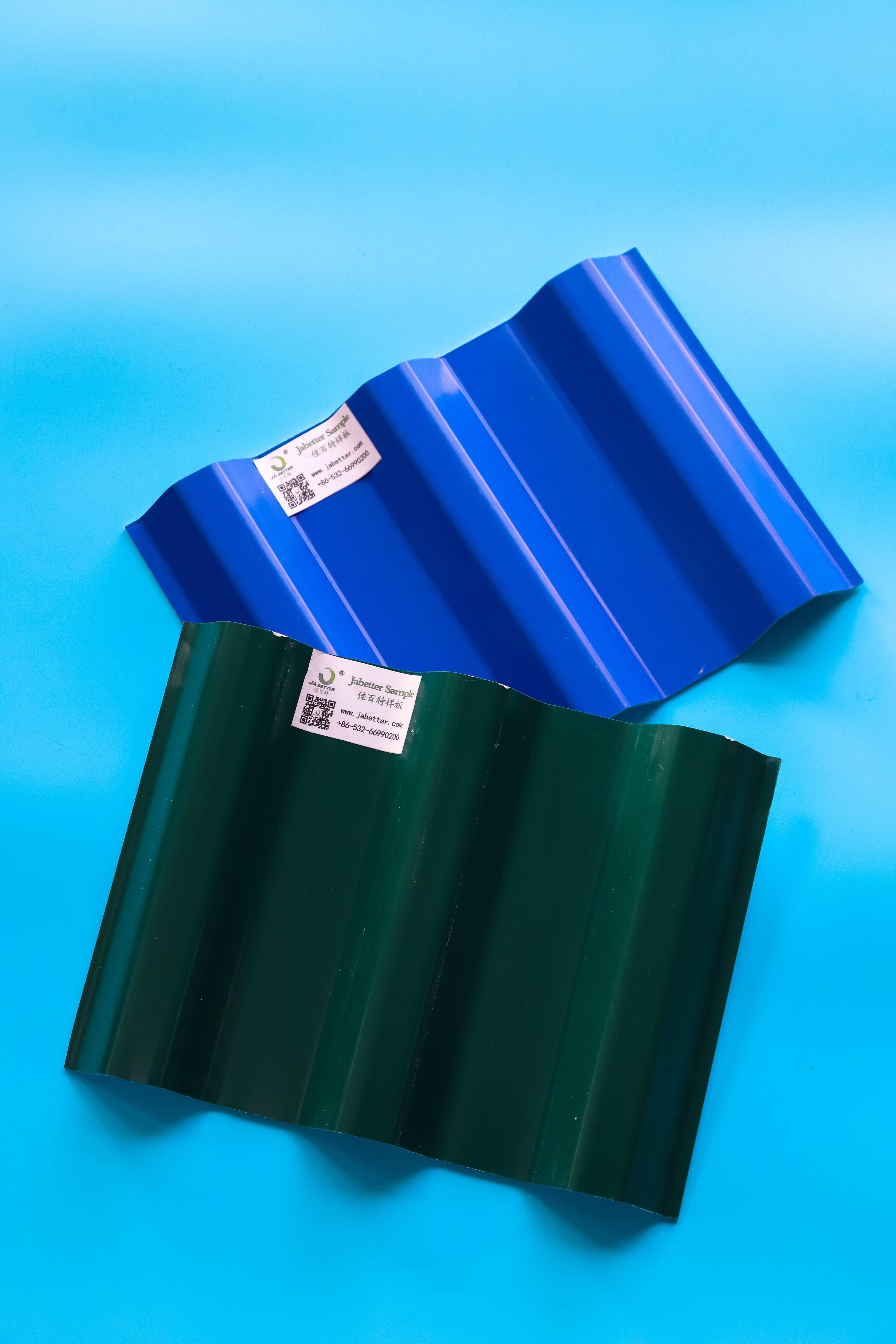 Proper Usage of Stabilizers in PVC Tile Production