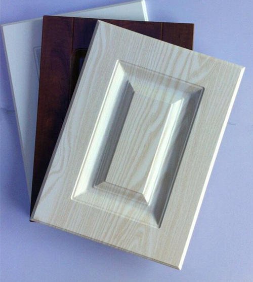 The Important Role of Calcium-Zinc Stabilizers in PVC Cabinet Panel Production