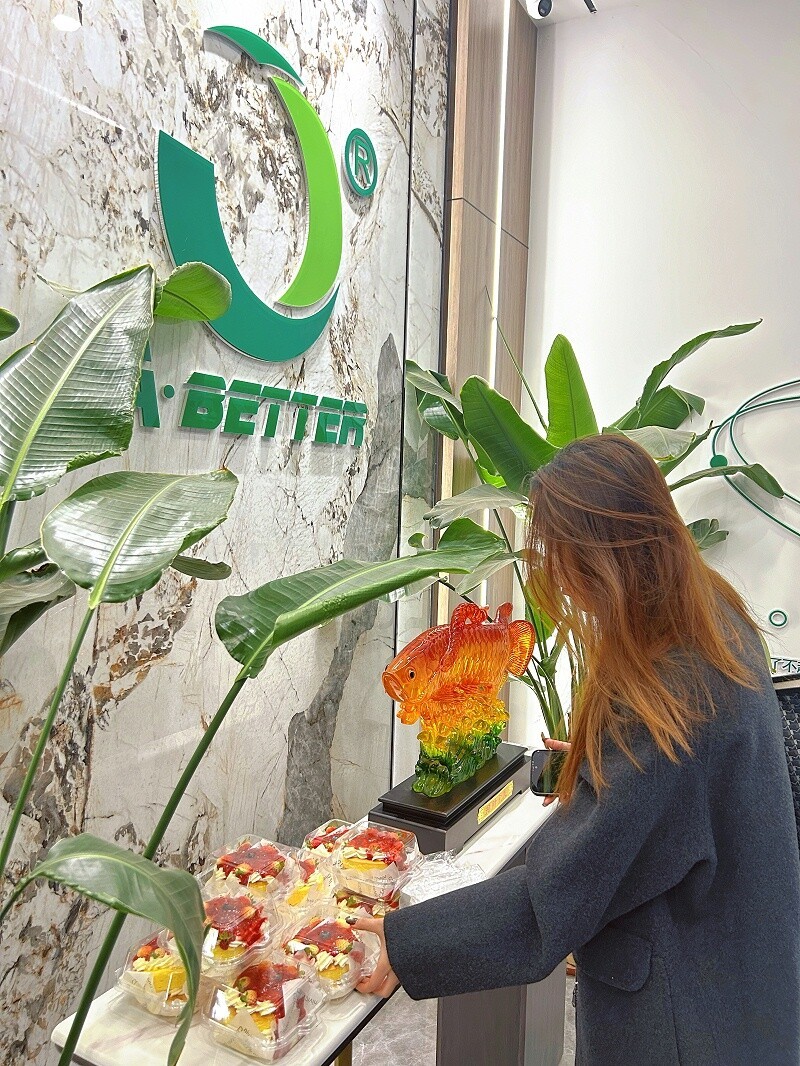 8b1513f1-817b-428b-8782-d3ab94596176