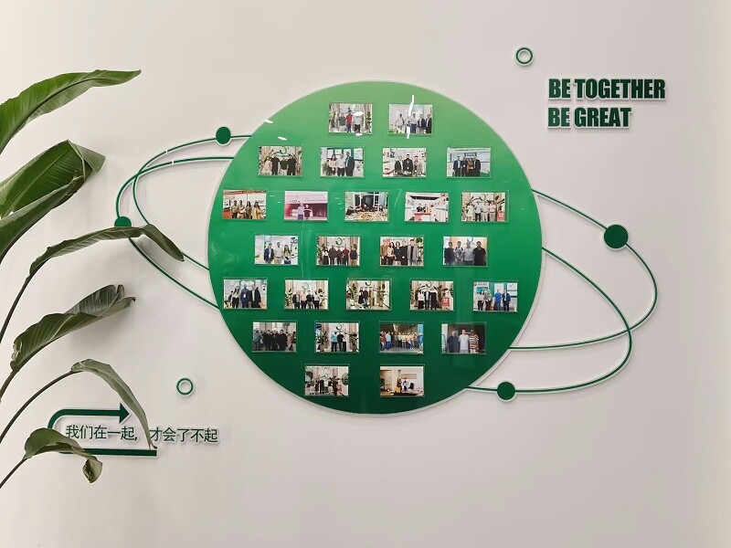 A Thankful Farewell to the Year | Jabetter's Gratitude for Your Trust & Company