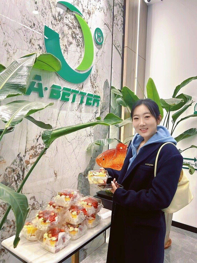 c16146bf-a638-4404-a7d0-5fbaff363907