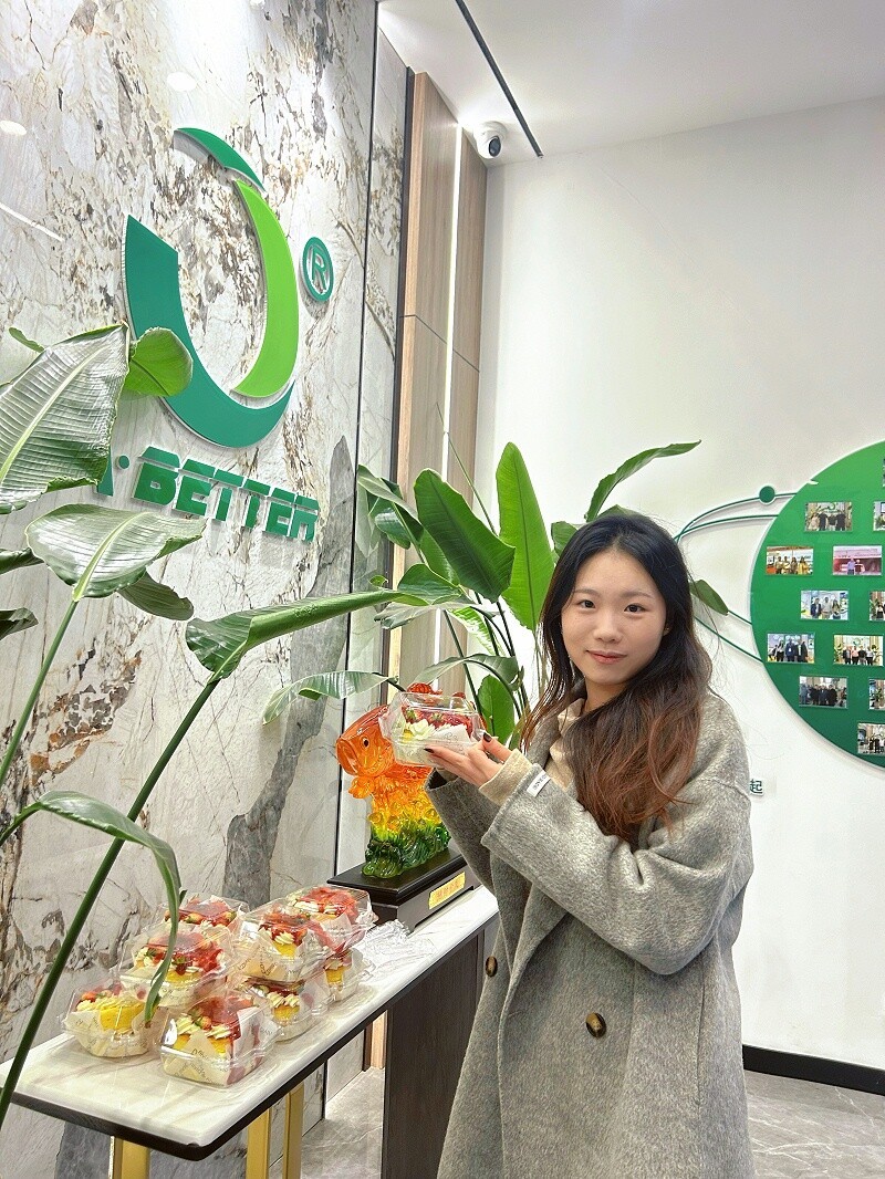 d4f1b9f7-6976-4ab3-aded-3f0ddb24174d