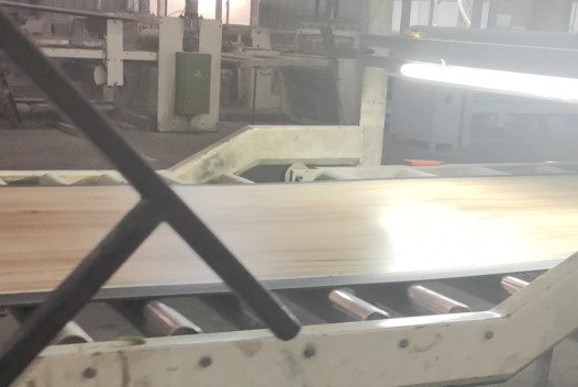 e9393ed57d0d30e9226fd165326a0f6a e9393ed57d0d30e9226fd165326a0f6a