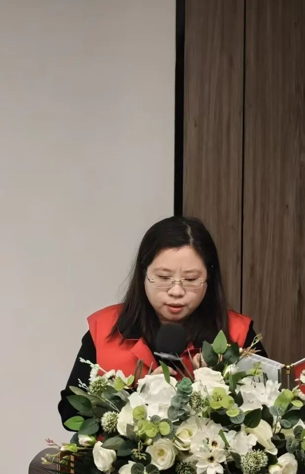 0e31da19d4f71e06f618014e73be4f1e