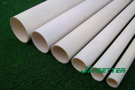 Calcium-Zinc Stabilizers: Lay the Foundation for High-Quality PVC Pipes