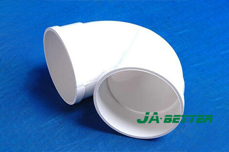 Calcium-Zinc Stabilizers: Fortify the Quality Core of PVC Fittings