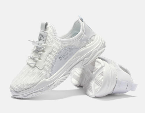 Jabetter Core Additives | Empowering High-Quality PVC Shoe Material Production