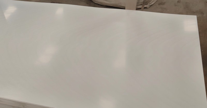 5f17ecb6f3324da92e304b35e7df3423