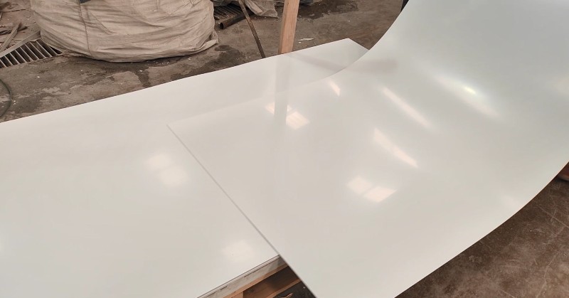 69788912e78815724f262388fd5f7922