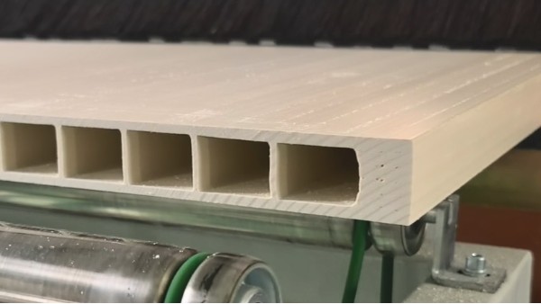 47a0c2a5e6019623d0159826534cd74b