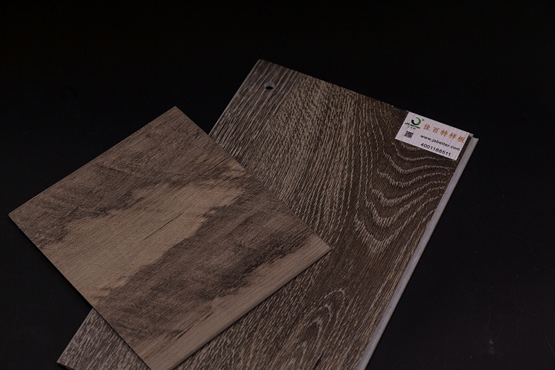 Eco-Friendly & Durable: Jabetter Calcium-Zinc Stabilizer for Upgraded Rigid Wall Panels