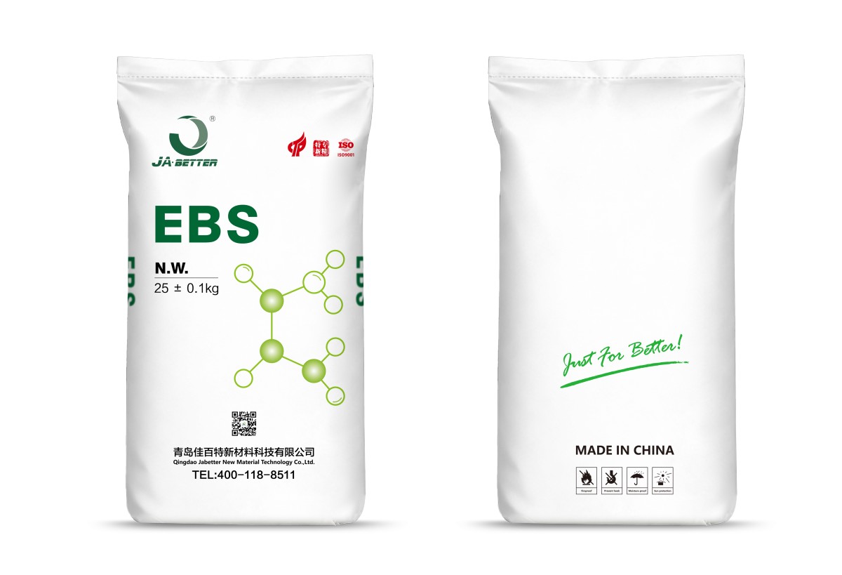 fa39d3d0ea19cc92ee35d7c0ebf1eaa1