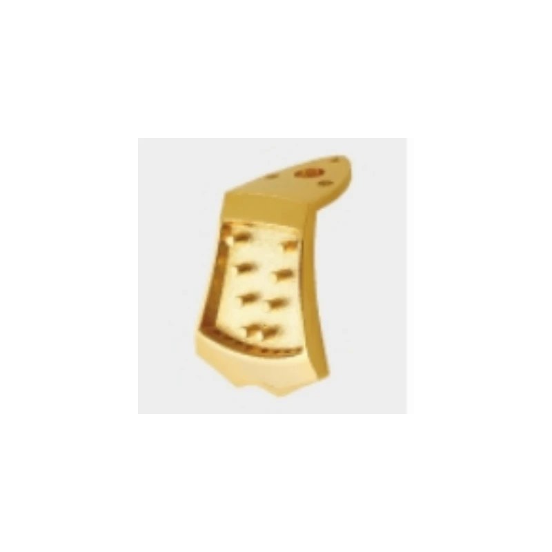 Cordier de mandoline Afanti