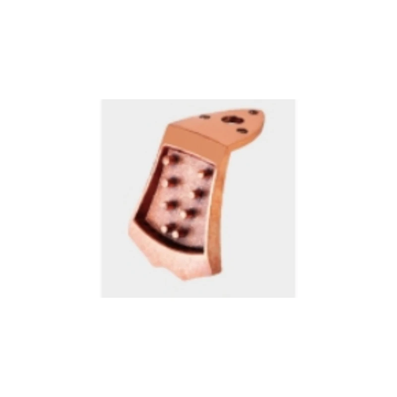 Cordier de mandoline Afanti