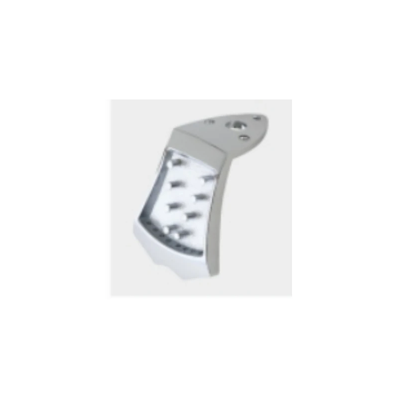 Cordier de mandoline Afanti