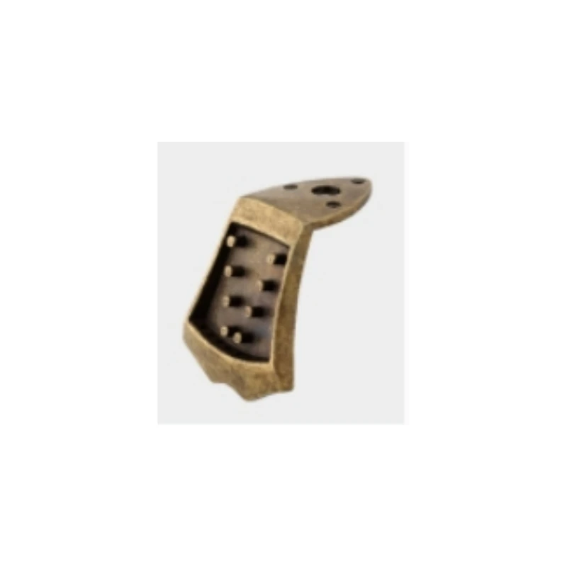 Cordier de mandoline Afanti