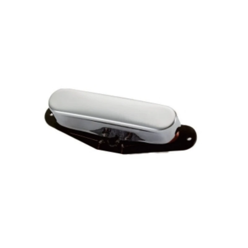 Micros Afanti Alnico TL pour guitare électrique