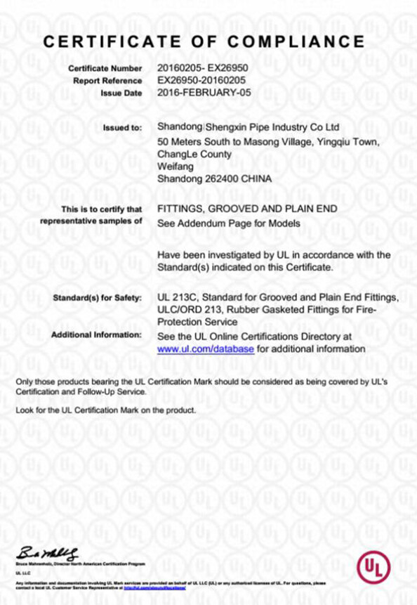 UL FITTINGS.jpg