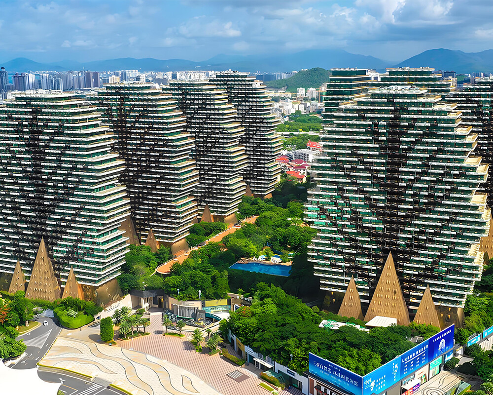 Beauty Crown Seven Star Hotel Beauty Crown Seven Star Hotel.jpg