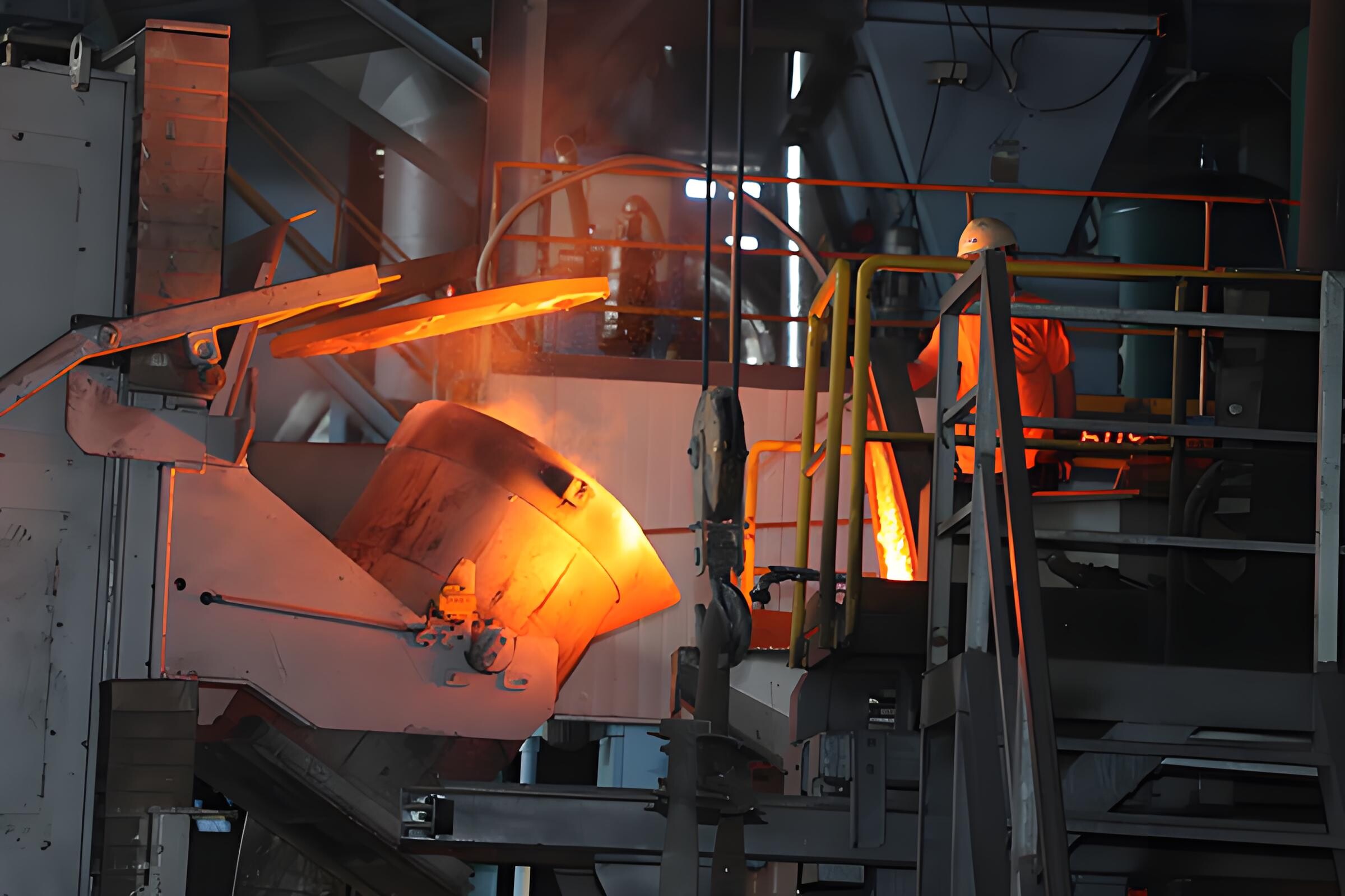 Do grooved pipe fittings and clamp pipe fittings need to be inspected?