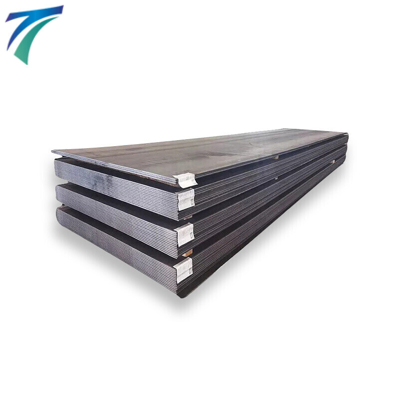 1045 Cold Rolled Steel Plate