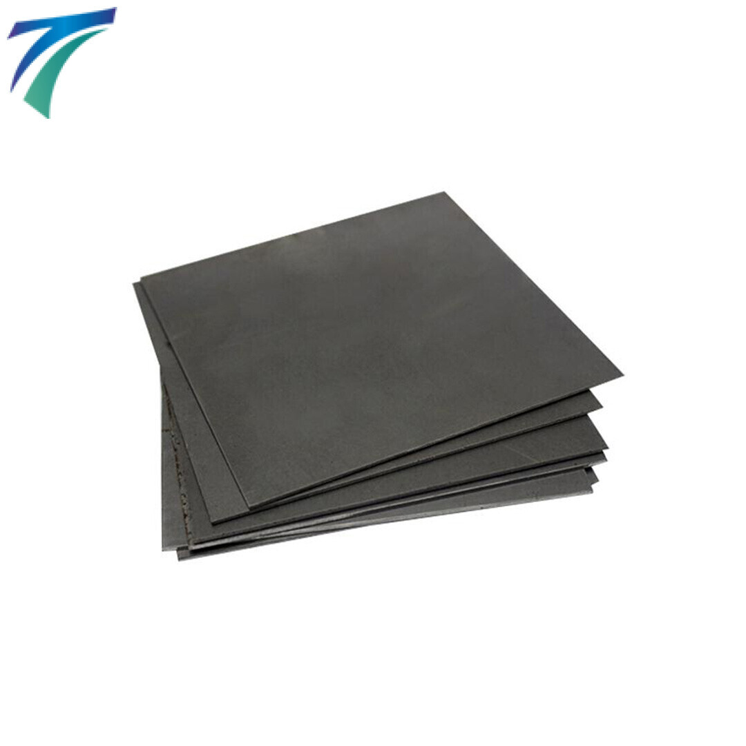 Carbon Steel Plate