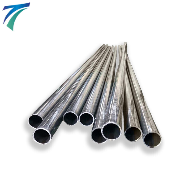 A335 Seamless Steel Pipe