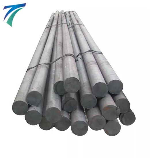 Carbon Steel Bar