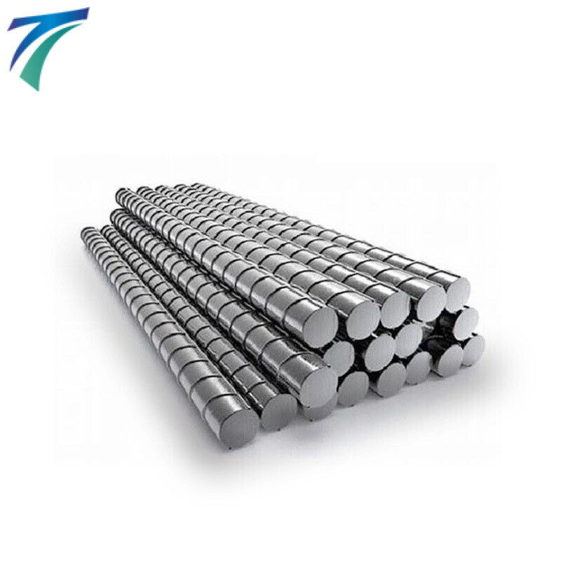 B500A/B500B/B500C Rebar