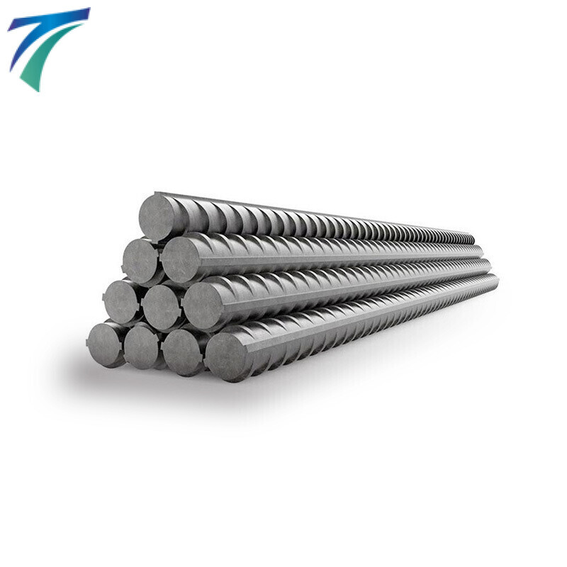 HPB300/HRB335/HRB400/HRB500 Reinforcement