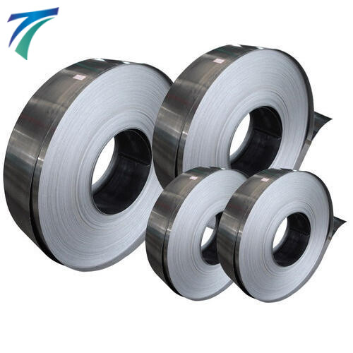 Carbon Steel Strip