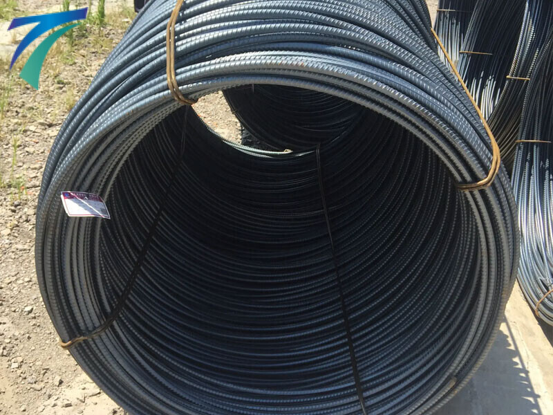 Wire Rod