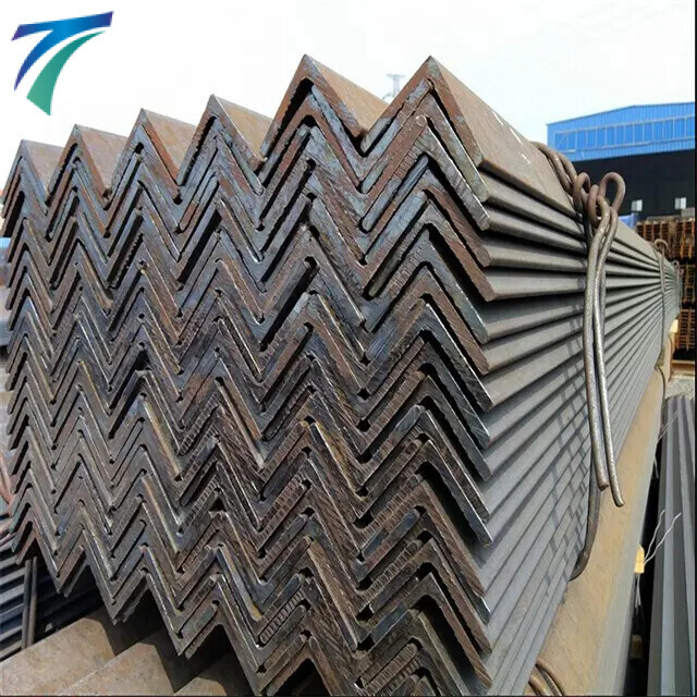 Angle Steel