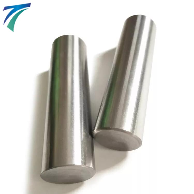 347H Stainless Steel Bar