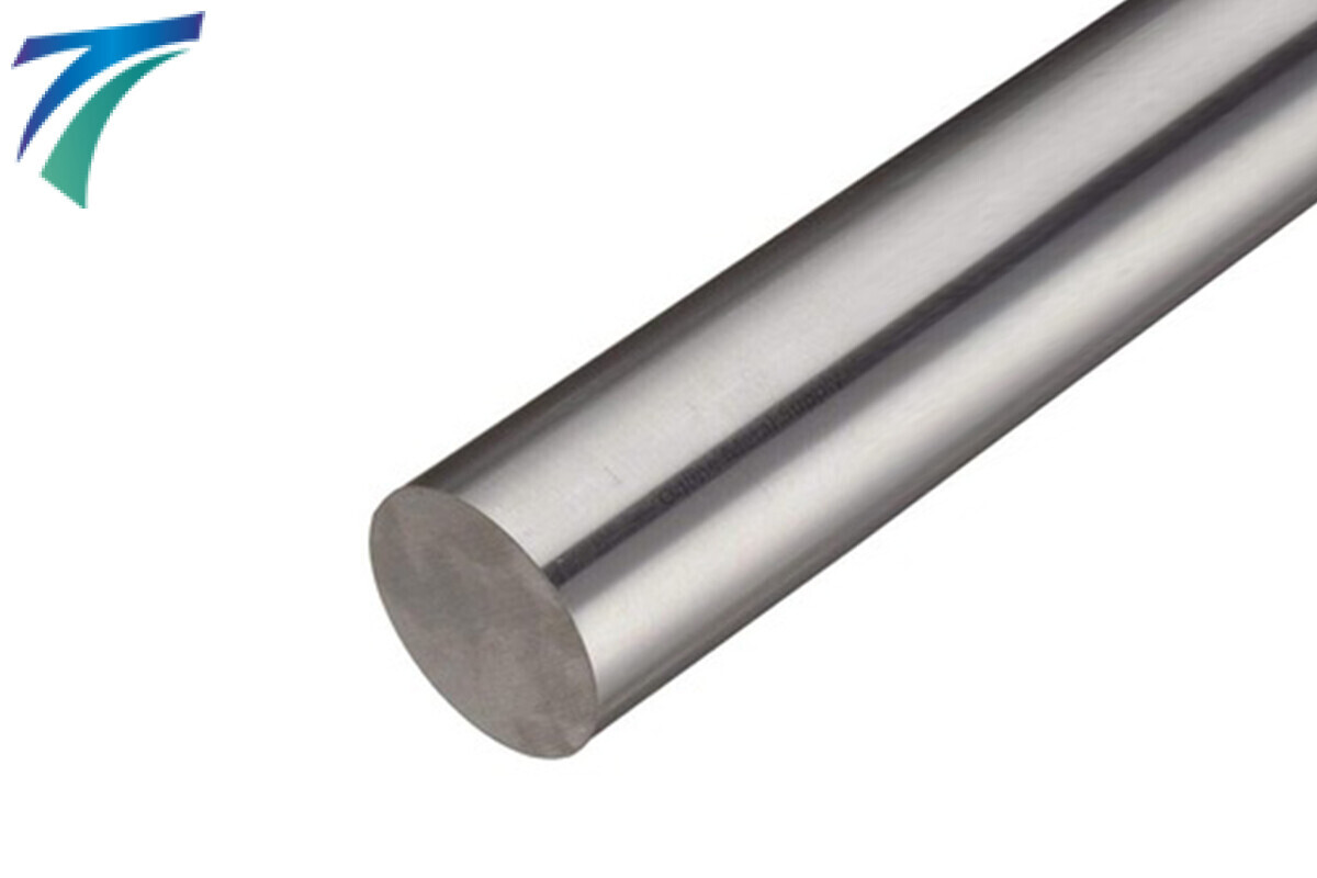 304L Stainless Steel Bar