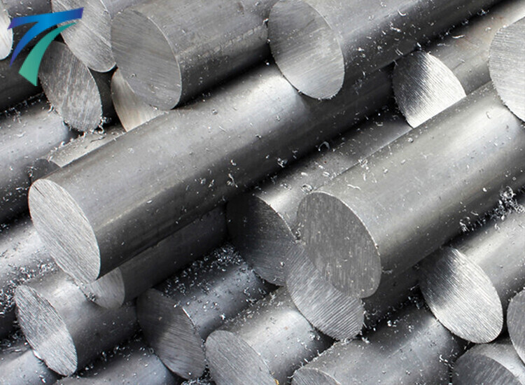 304 Stainless Steel Bar