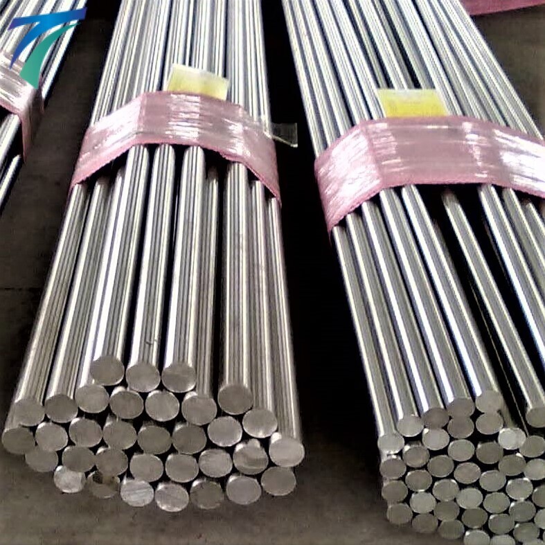 304L Stainless Steel Bar