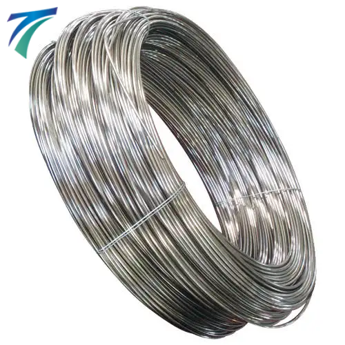 309LSi Stainless Steel Wire
