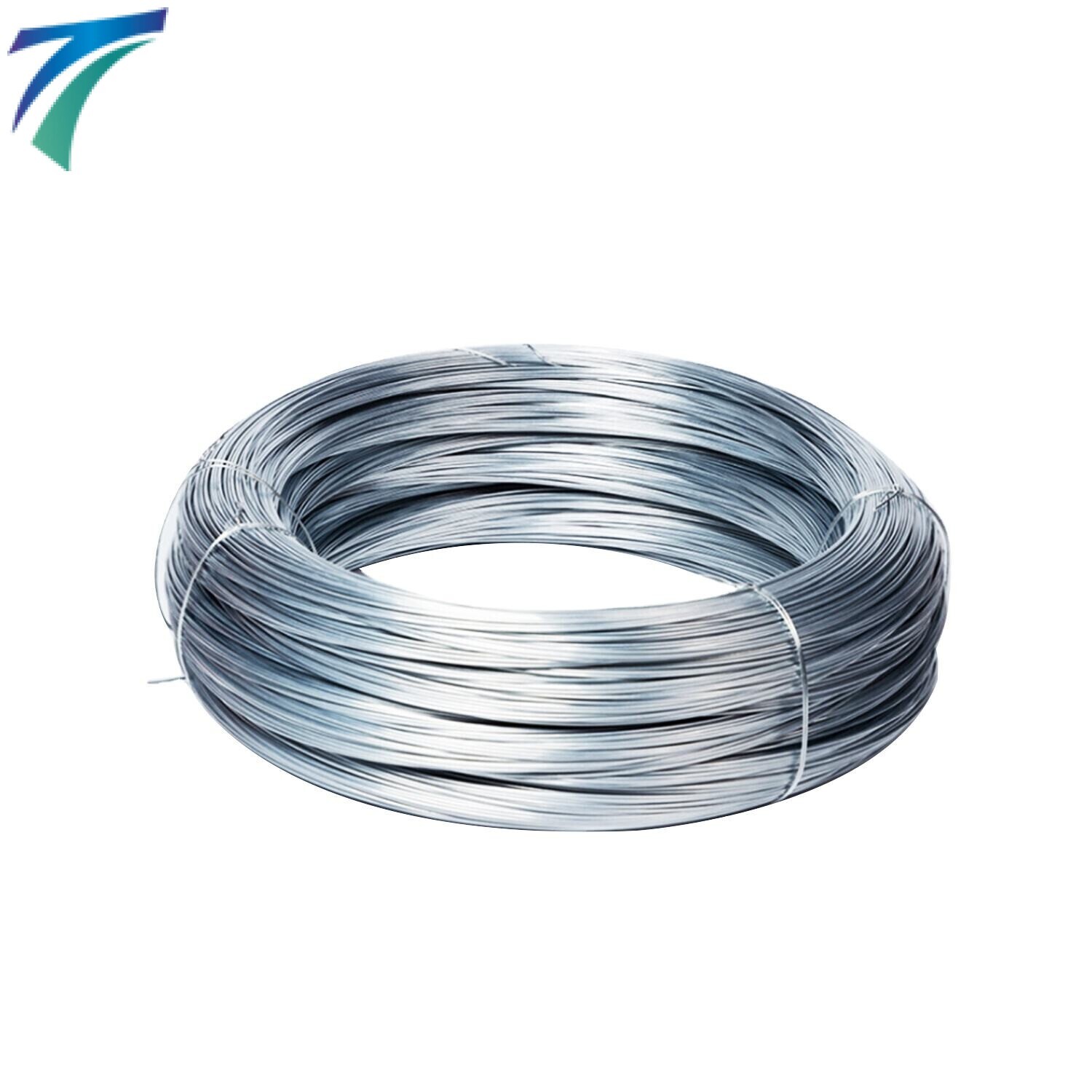302 Stainless Steel Wire