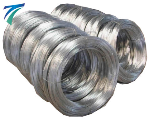 309L Stainless Steel Wire
