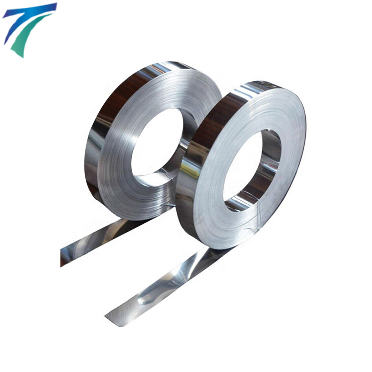 304L Stainless Strip