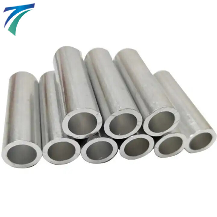 7003 Aluminium Pipe