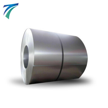 Hot Rolled Non-oriented Low Silicon Steel (Motor Steel)