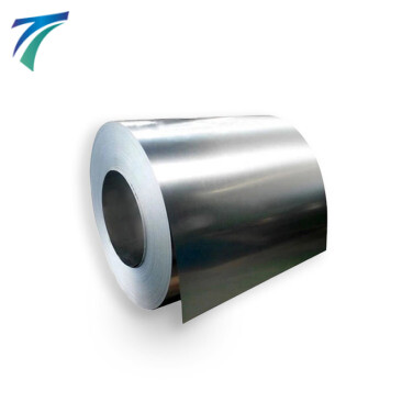 Cold Rolled Ordinary Oriented Silicon Steel